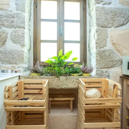 Rastane * Brkic